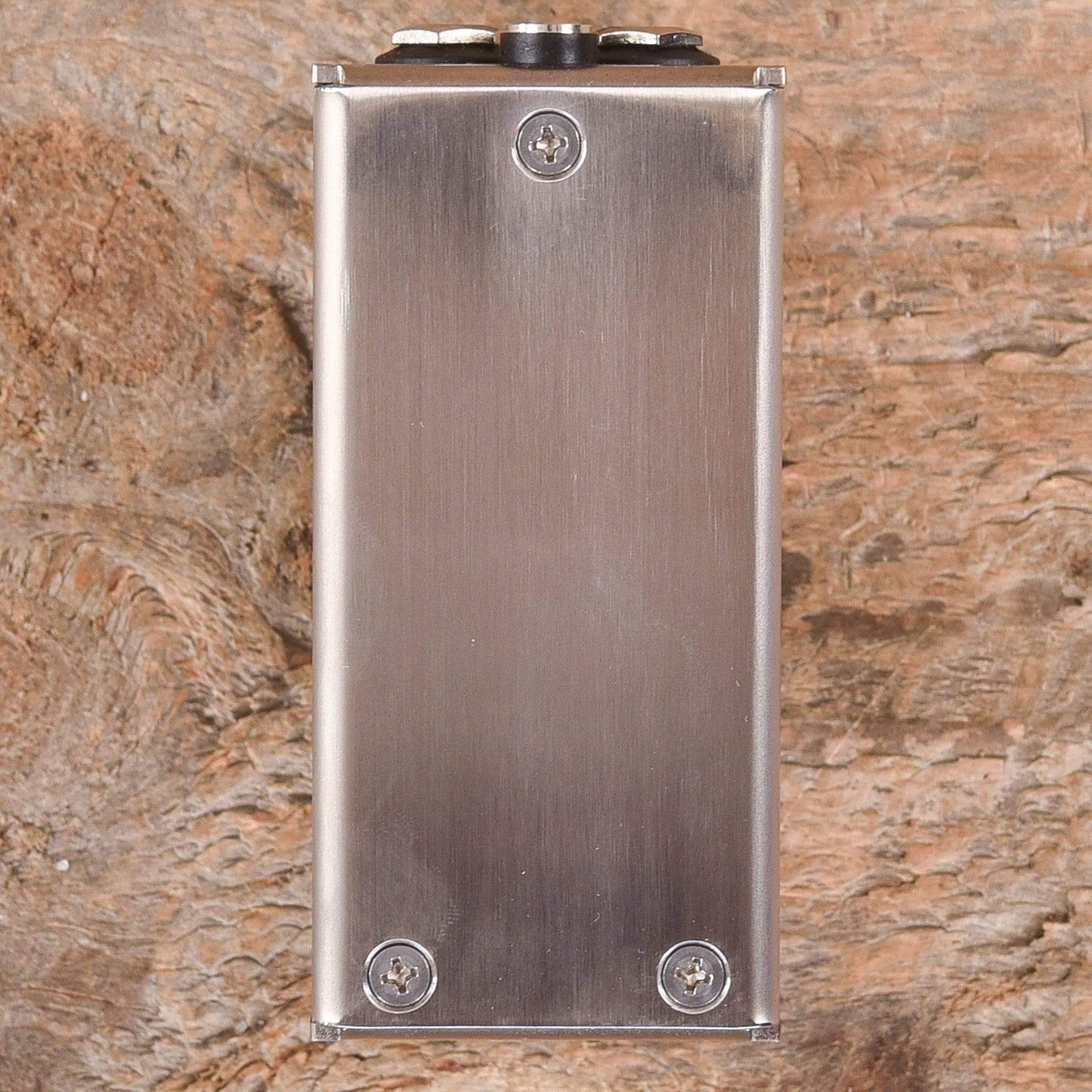 Jackson Audio Amp Mode Mosfet Transistor Boost Effects and Pedals / Overdrive and Boost