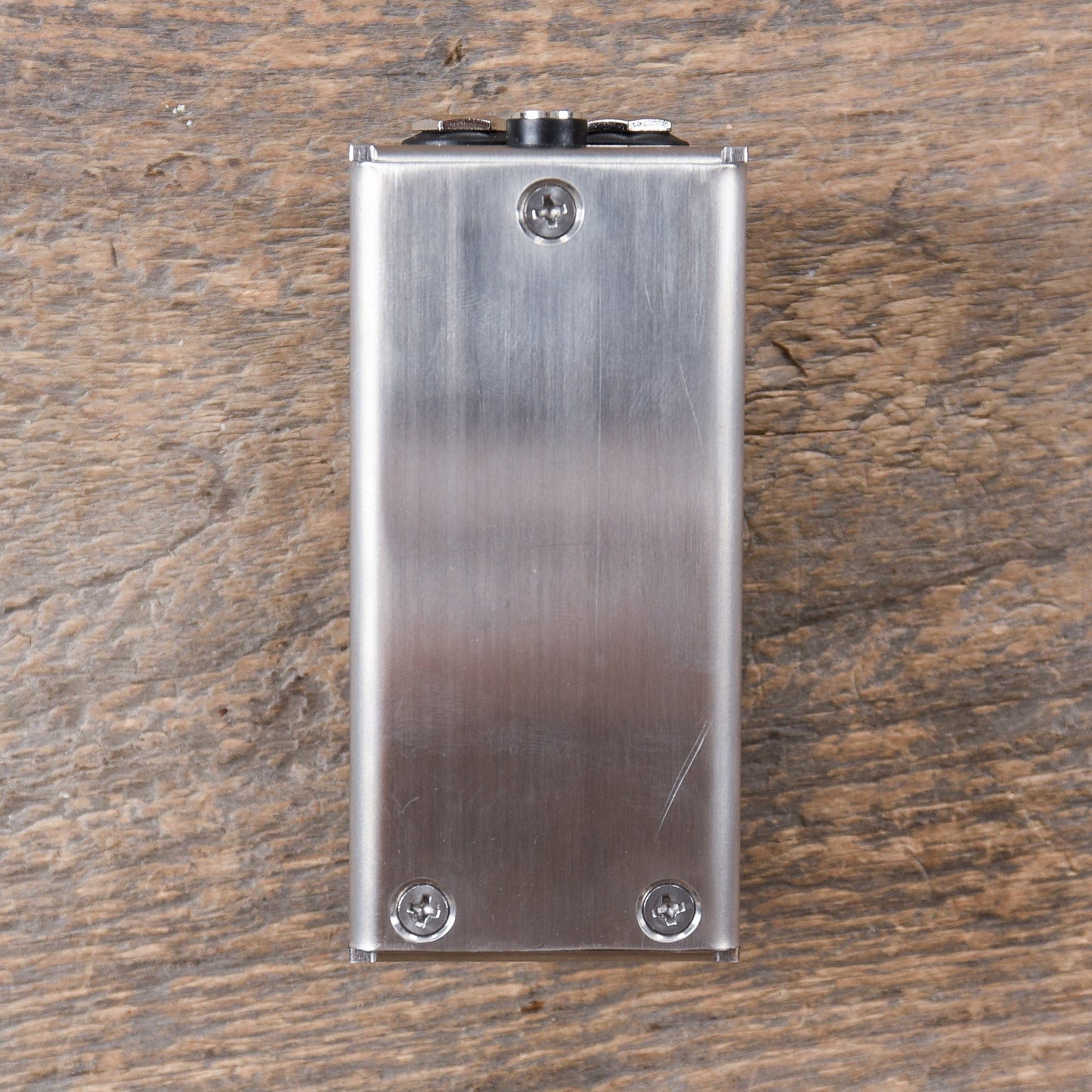 Jackson Audio Amp Mode Mosfet Transistor Boost Effects and Pedals / Overdrive and Boost