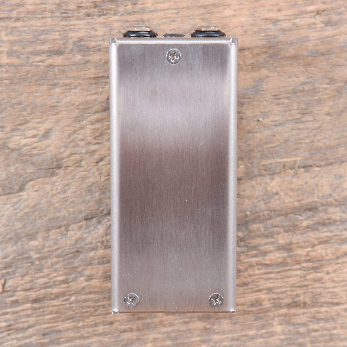 Jackson Audio Belle Starr Professional Overdrive Effects and Pedals / Overdrive and Boost