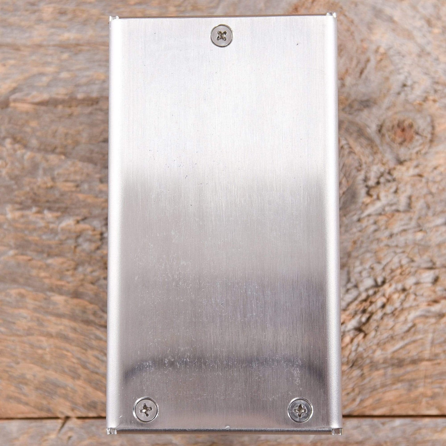 Jackson Audio Broken Arrow Dynamic Overdrive Effects and Pedals / Overdrive and Boost