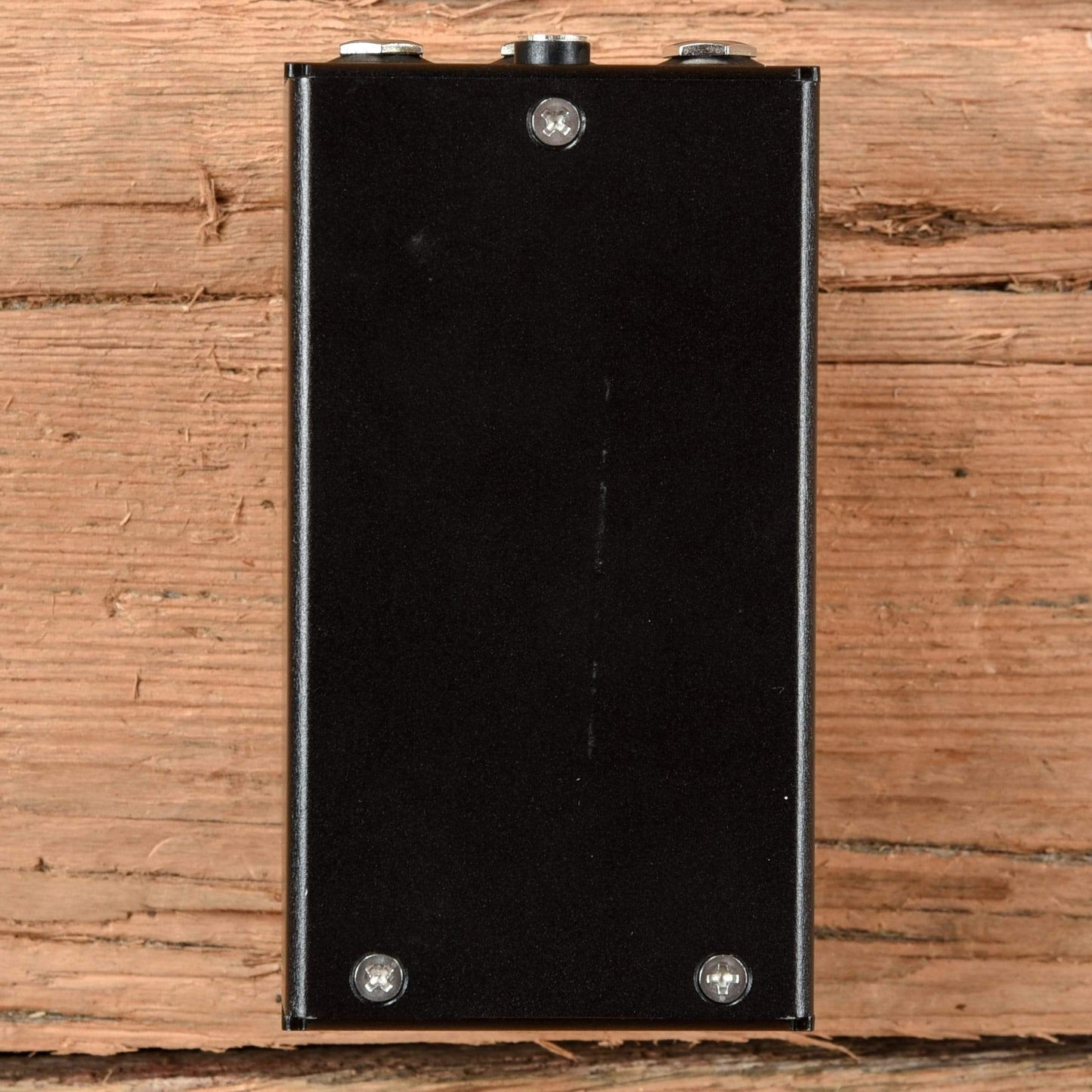 Jackson Audio Broken Arrow Dynamic Overdrive V2 w/ Midi Effects and Pedals / Overdrive and Boost