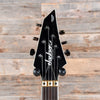 Jackson Custom Shop Randy Rhoads Signature Korina Journeyman Relic Natural w/Amber Stain 2018 Electric Guitars / Solid Body