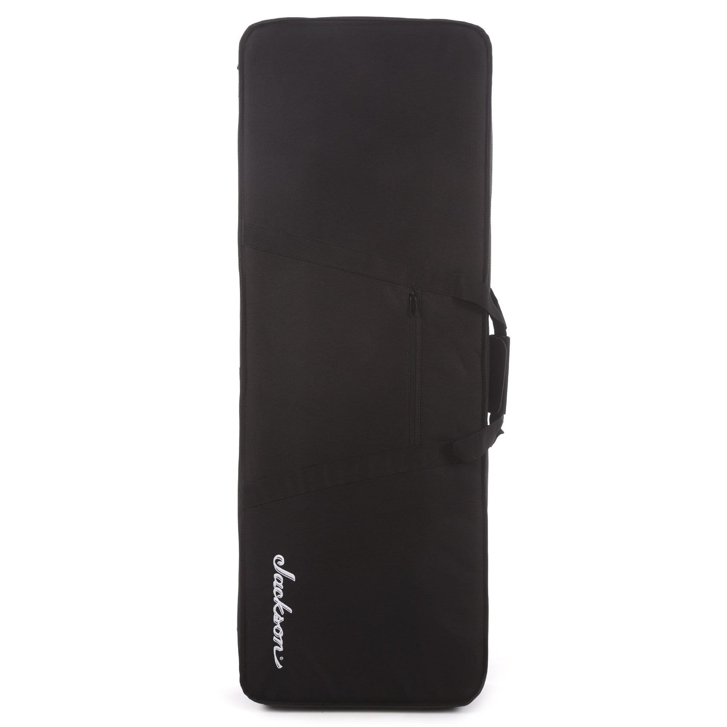 Jackson Limited Edition Wildcard Series Soloist SL2P Poplar Burl Top Transparent Black Burst Electric Guitars / Solid Body