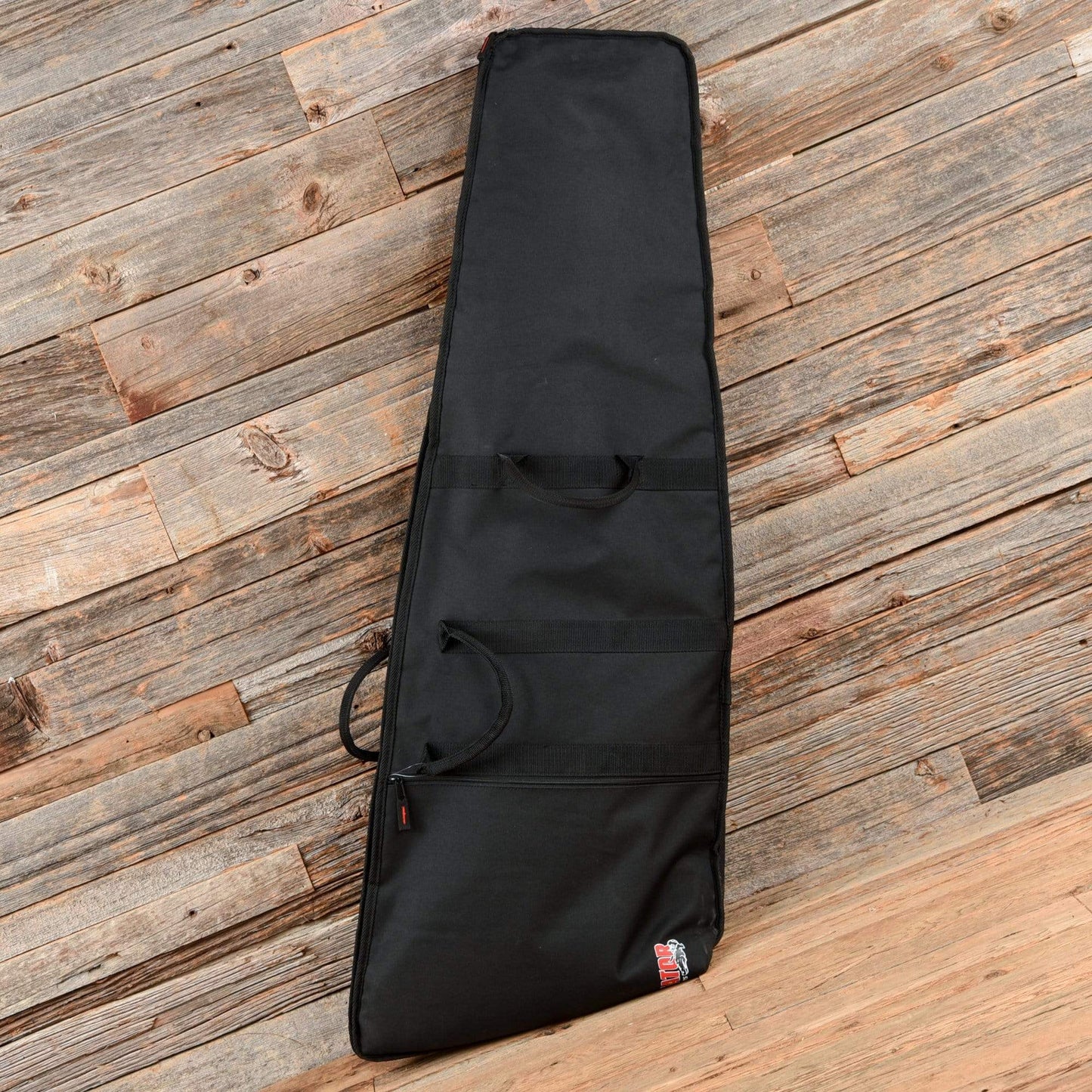 Jackson Pro Kelly Black Electric Guitars / Solid Body