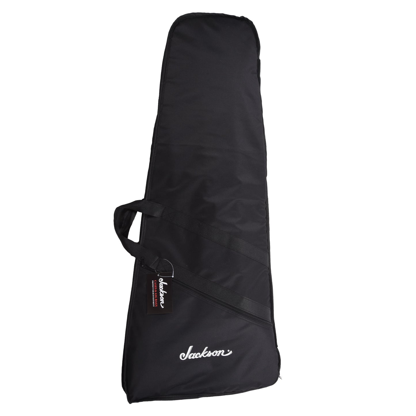 Jackson Pro Plus Series Rhoads RR24 Mirror Electric Guitars / Solid Body