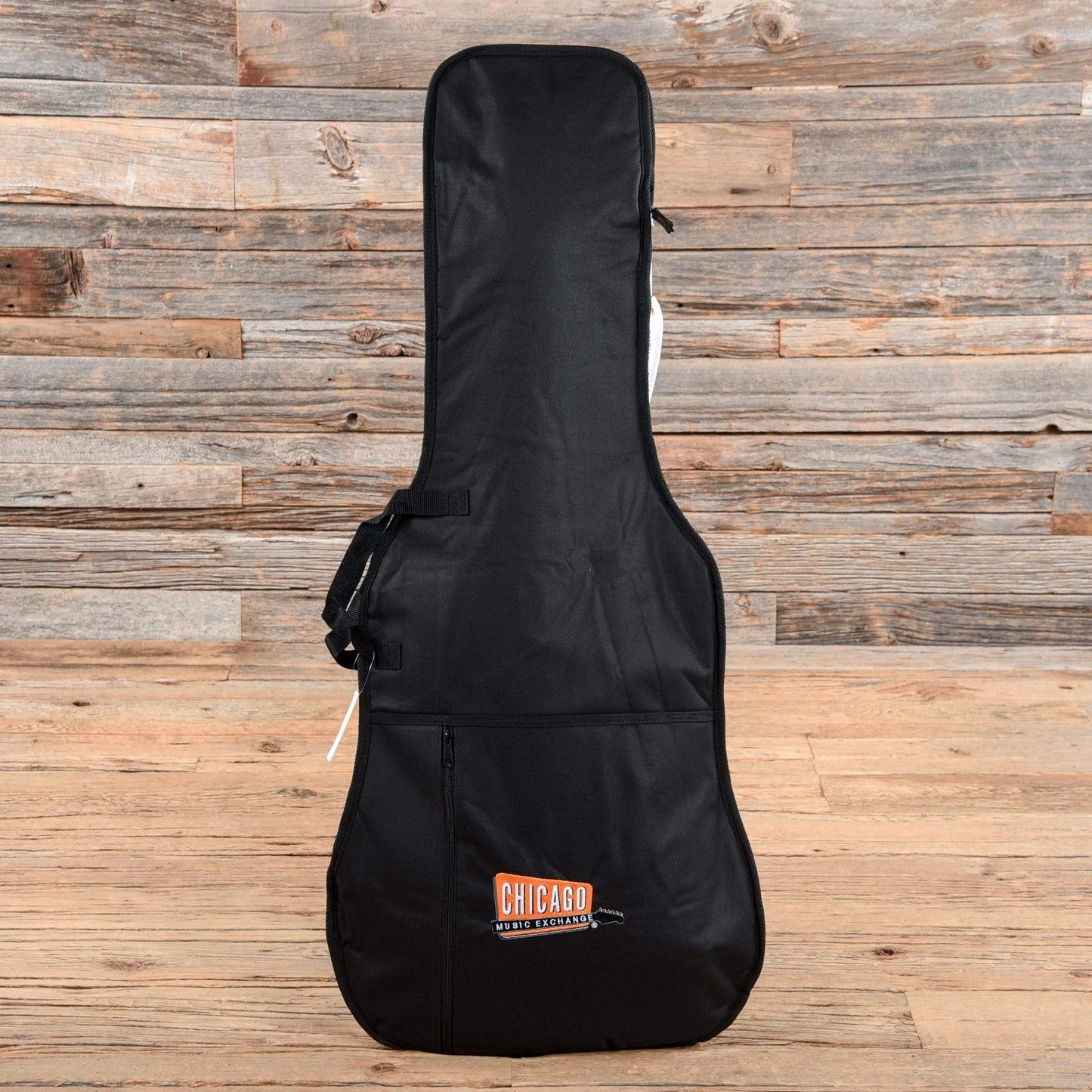 Jackson Pro Series DK2P Dinky Purple Sunset 2019 Electric Guitars / Solid Body