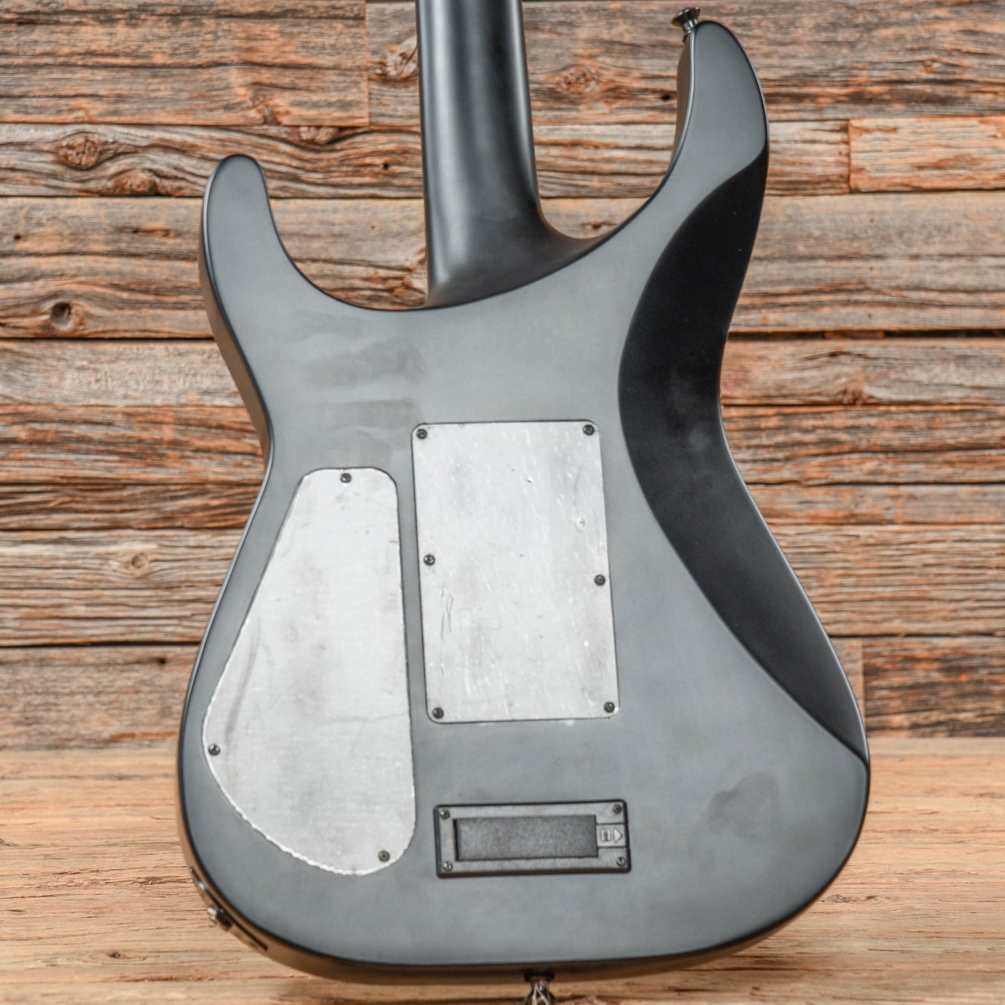 Jackson X Series Soloist SLX DX Winter Camo Electric Guitars / Solid Body