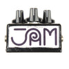 JAM Pedals John Achenbach Custom Shop The Chill Sine Wave Tremolo Effects and Pedals / Tremolo and Vibrato