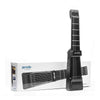 Jamstik+ The SmartGuitar Portable Digital Guitar for iPad Electric Guitars / Travel / Mini