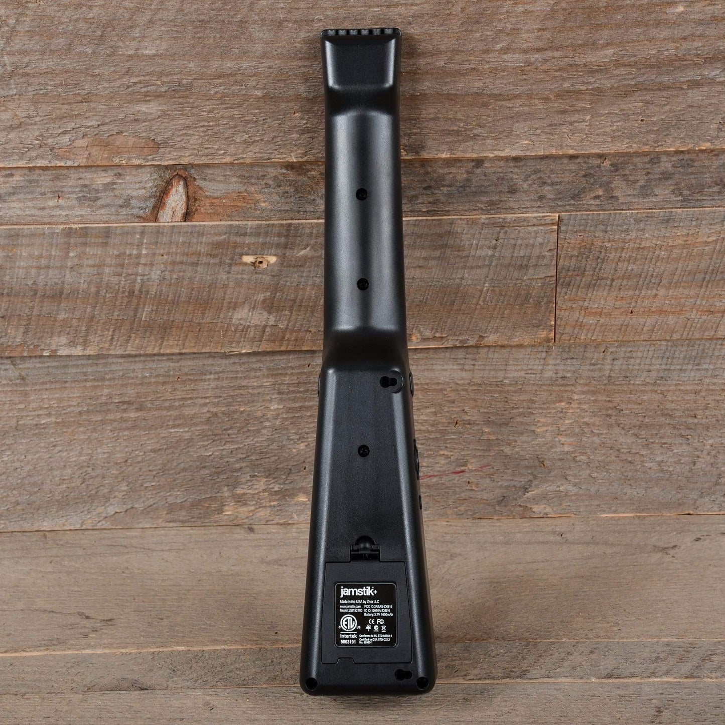 Jamstik+ The SmartGuitar Portable Digital Guitar for iPad Electric Guitars / Travel / Mini