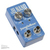 JangleBox JB Nano Compression Sustainer Effects and Pedals / Compression and Sustain