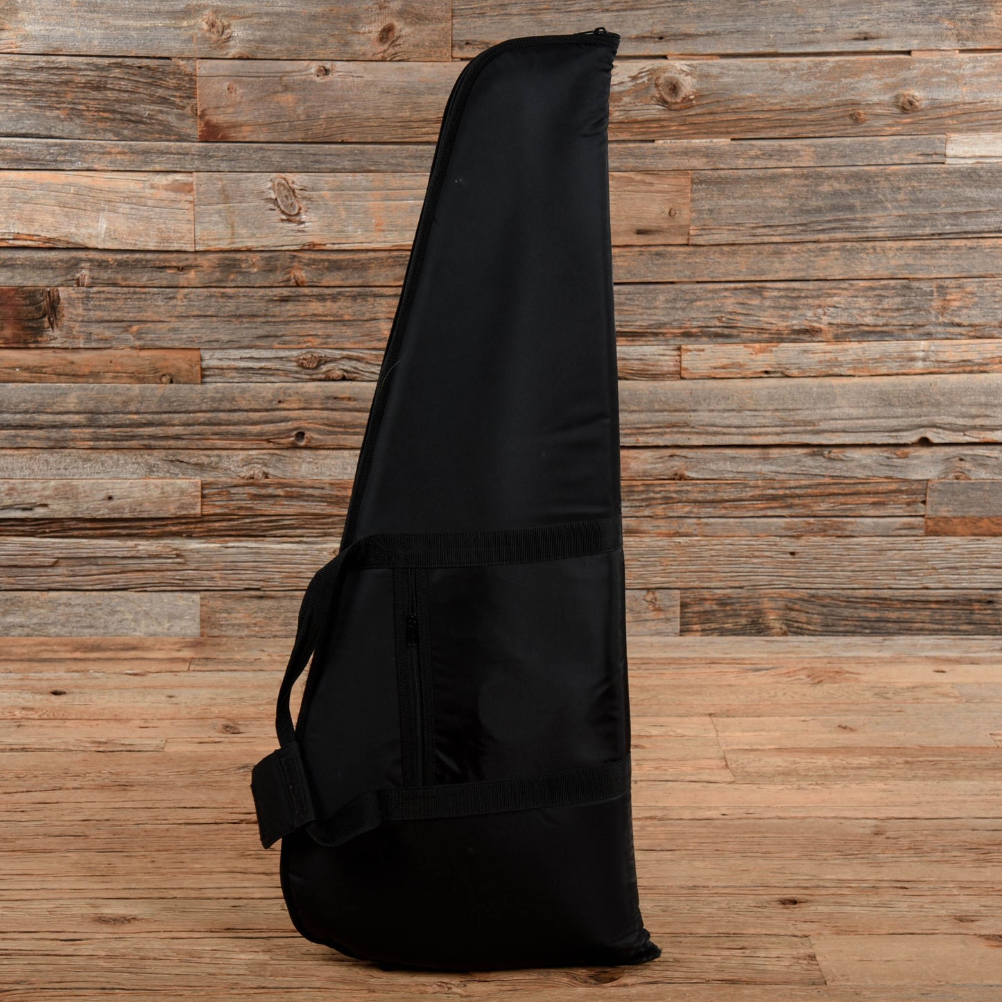 Jerry Jones Neptune 12 String Seaburst Electric Guitars / Hollow Body