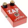 Jetter Gear Zap Fuzz Effects and Pedals / Fuzz
