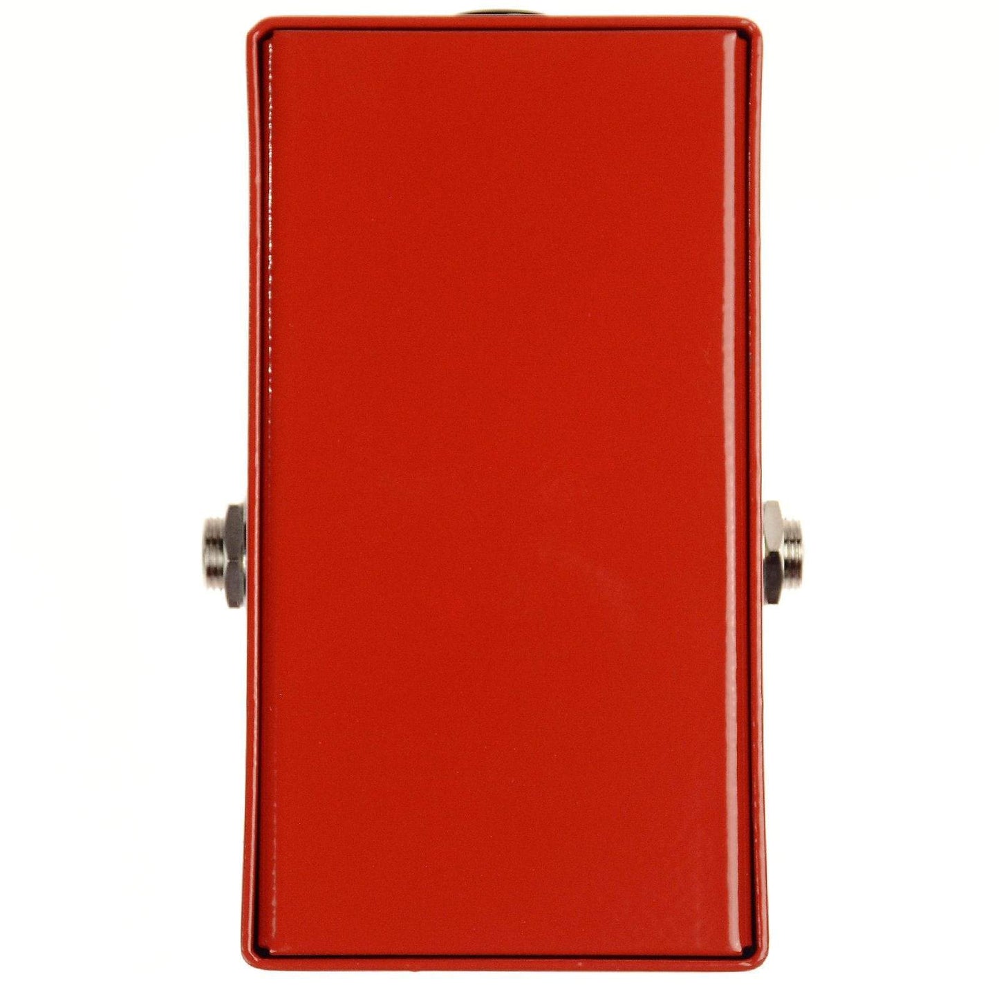 Jetter Gear Zap Fuzz Effects and Pedals / Fuzz