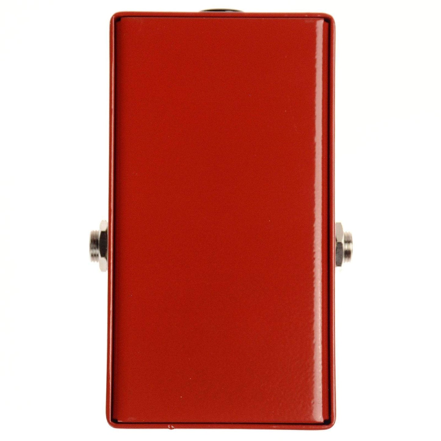 Jetter Gear Grissom Overdrive Effects and Pedals / Overdrive and Boost