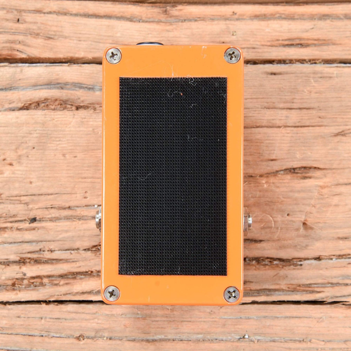 JHS Pulp 'N Peel Compressor V2 Effects and Pedals / Compression and Sustain