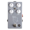 JHS Twin Twelve Overdrive Pedal V2 Effects and Pedals / Overdrive and Boost