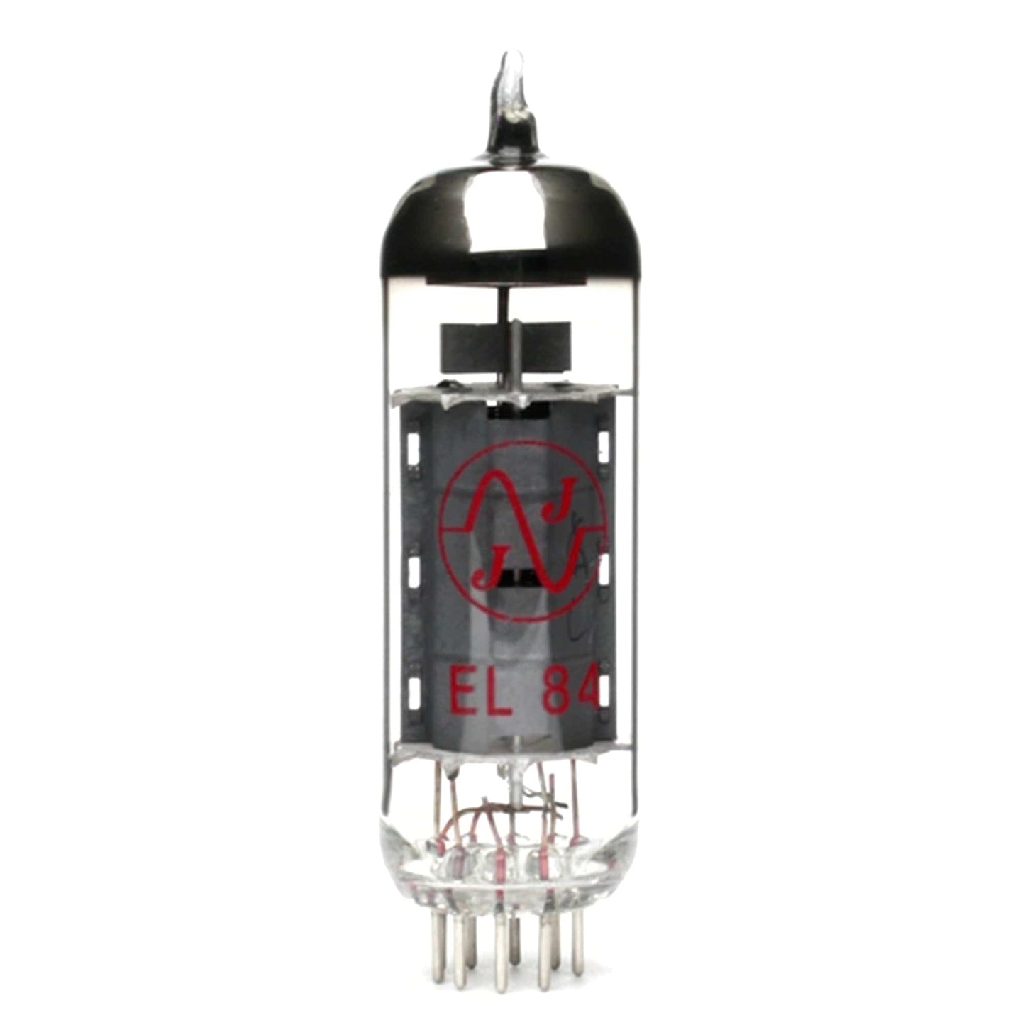 JJ Electronics EL84/6BQ5JJ Power Tube