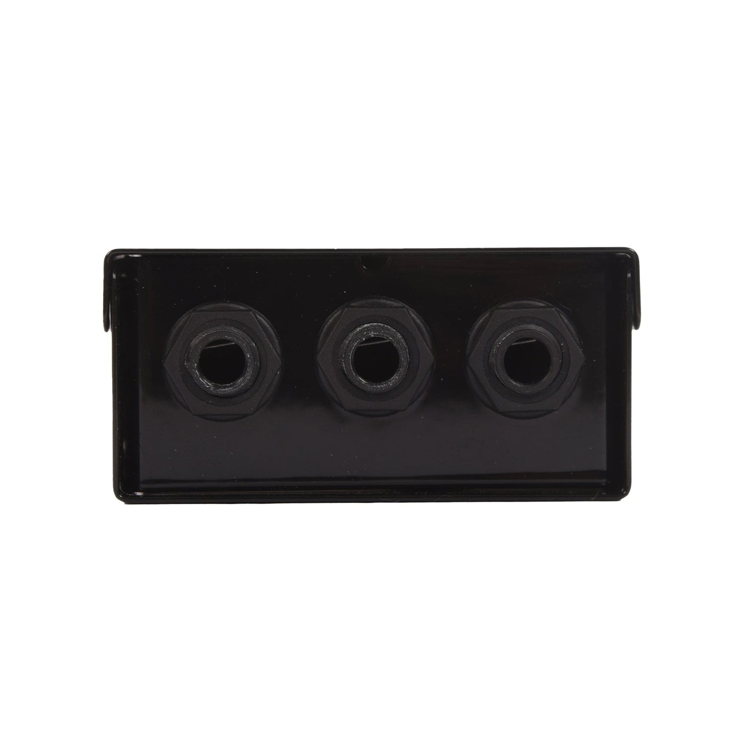 K&K Dual Channel Pro Preamp Pro Audio / Outboard Gear / Microphone Preamps