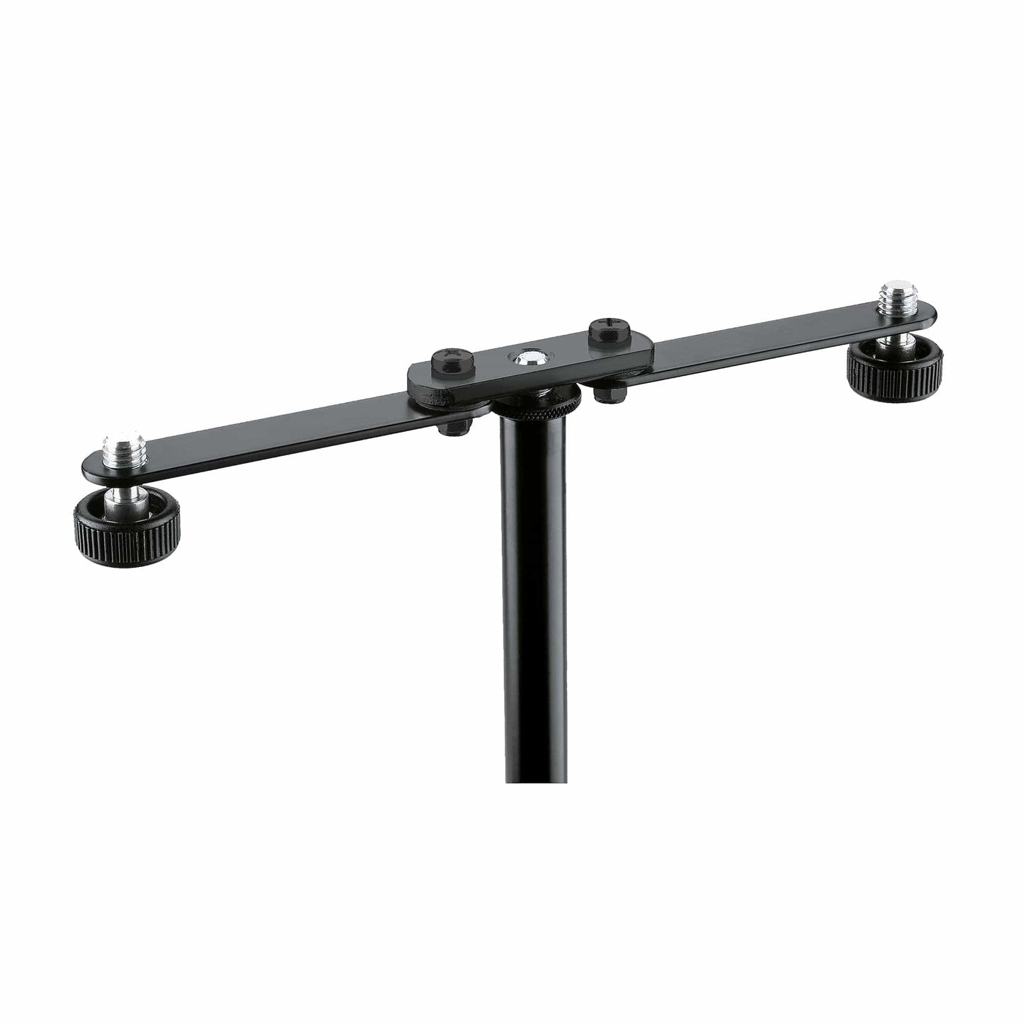 K&M 23510 Microphone Bar Pro Audio / Microphones