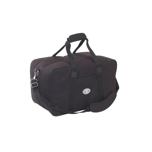 Kaces Pro Cajon Bag Drums and Percussion / Parts and Accessories / Cases and Bags