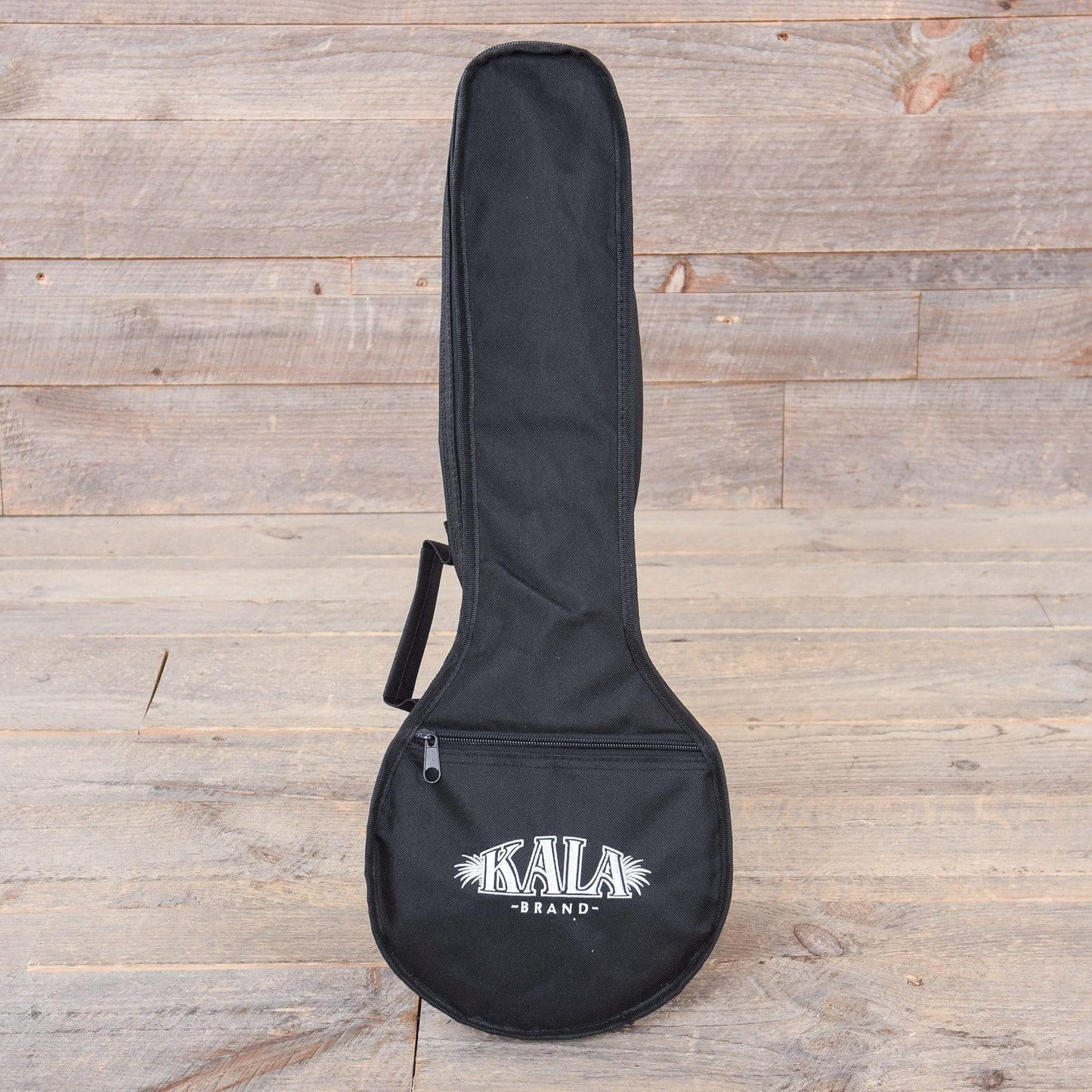 Kala KA-BNJ-C Concert Banjo Ukulele Folk Instruments / Banjos