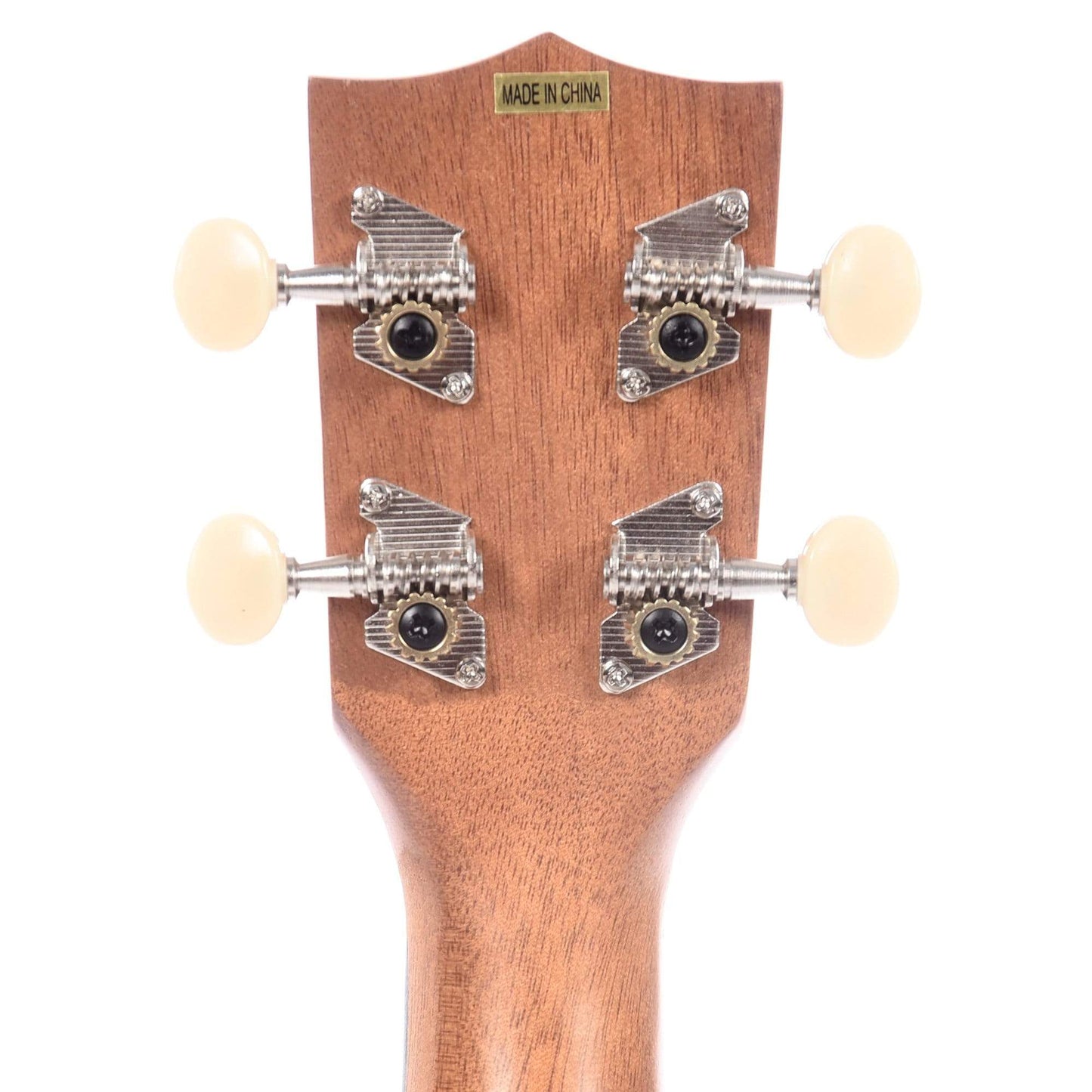 Kala Dawn Patrol Surfboard Ukulele Folk Instruments / Ukuleles