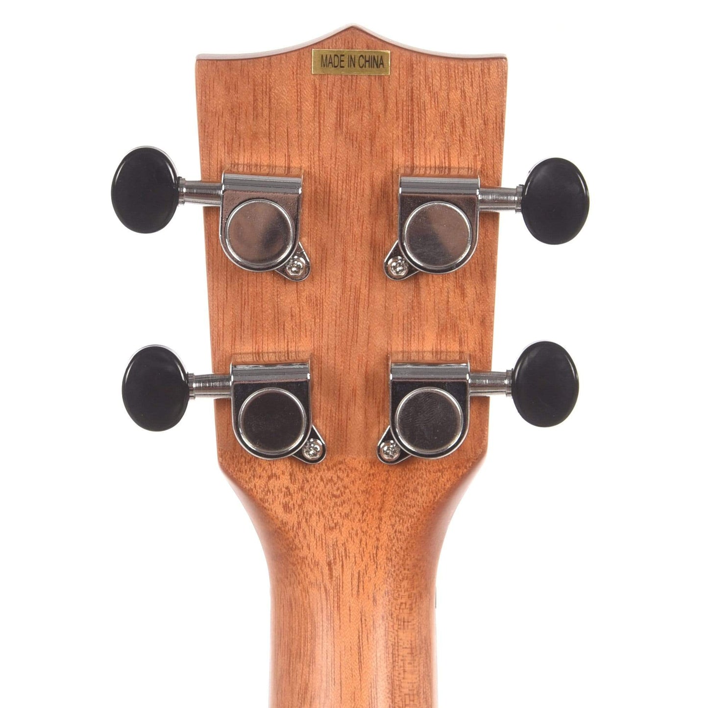 Kala KA-ZCT-T Tenor Ukulele Gloss Ziricote Folk Instruments / Ukuleles