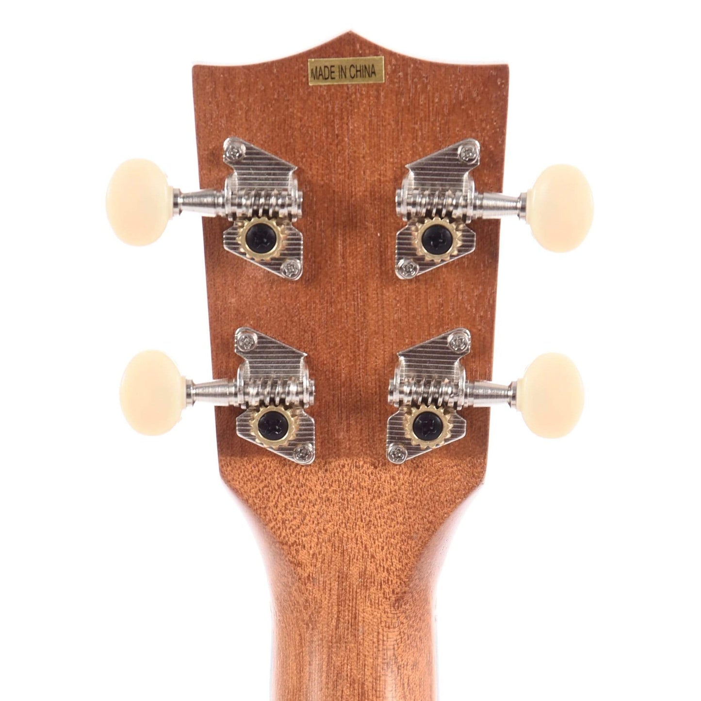 Kala Swell Surfboard Ukulele Folk Instruments / Ukuleles