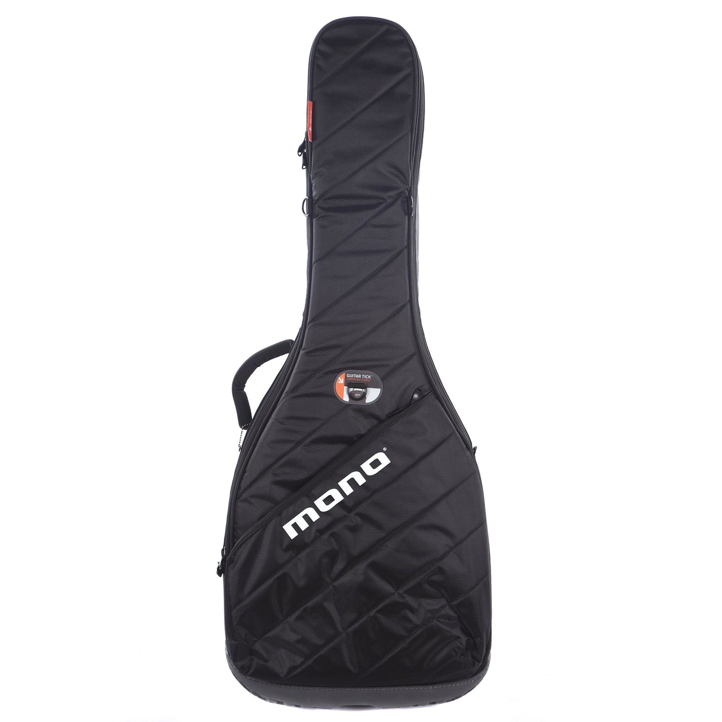 Kauer Super Chief Slate Blue w/TV Jones PowerTrons Electric Guitars / Semi-Hollow