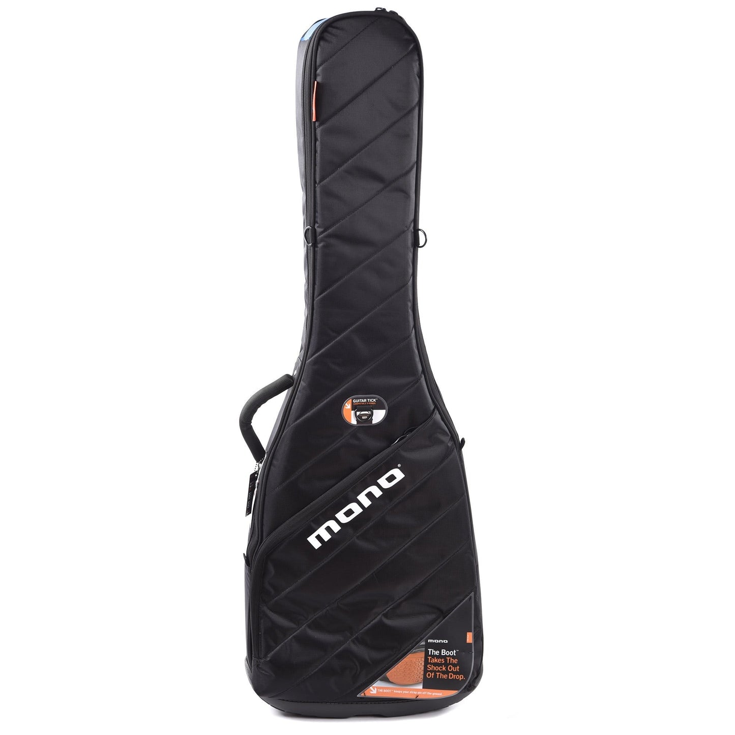 Kauer Banshee Deluxe Green Burst w/TV Jones PowerTrons Electric Guitars / Solid Body