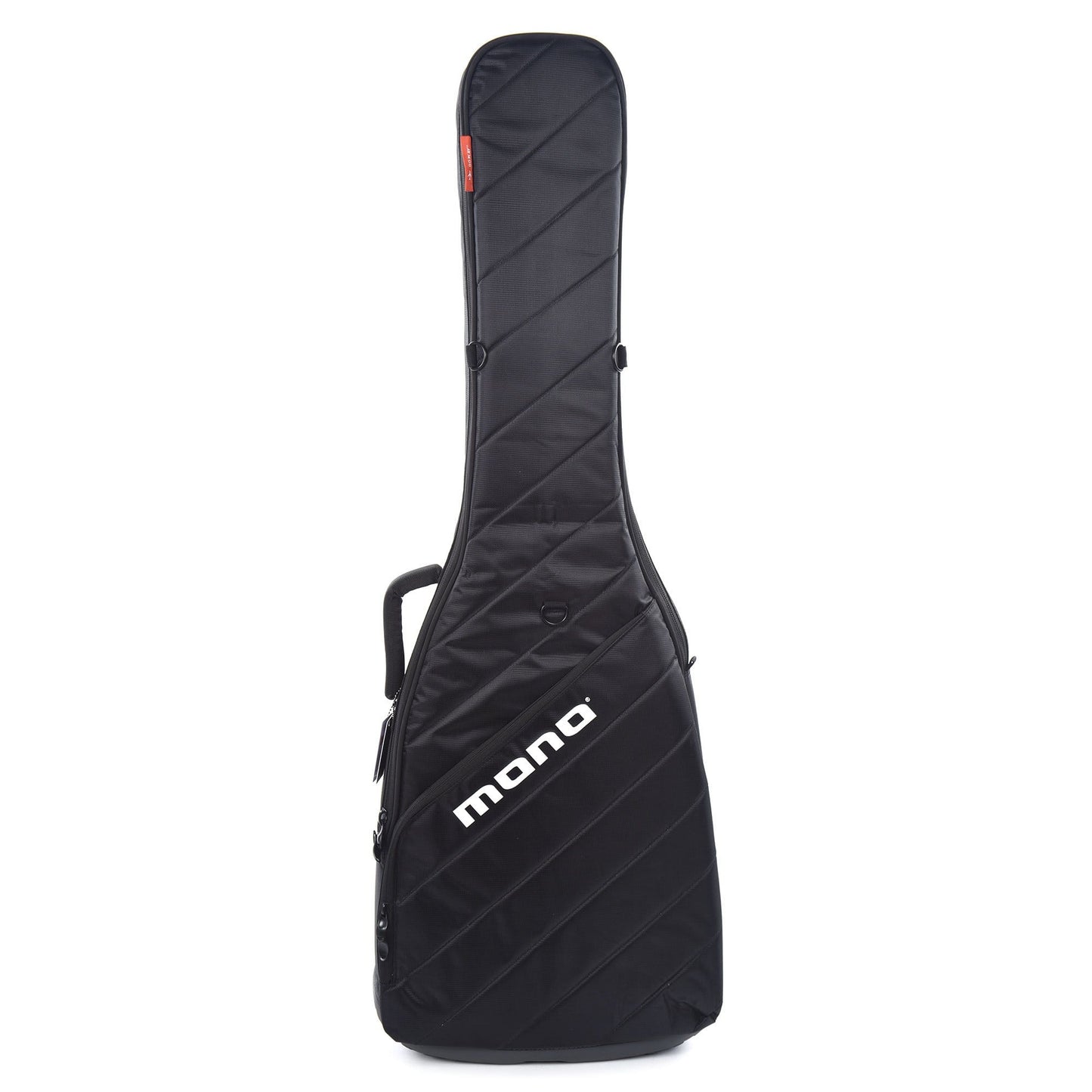 Kauer Banshee Standard Seafoam Green Flake w/Wolfetone P90s Electric Guitars / Solid Body