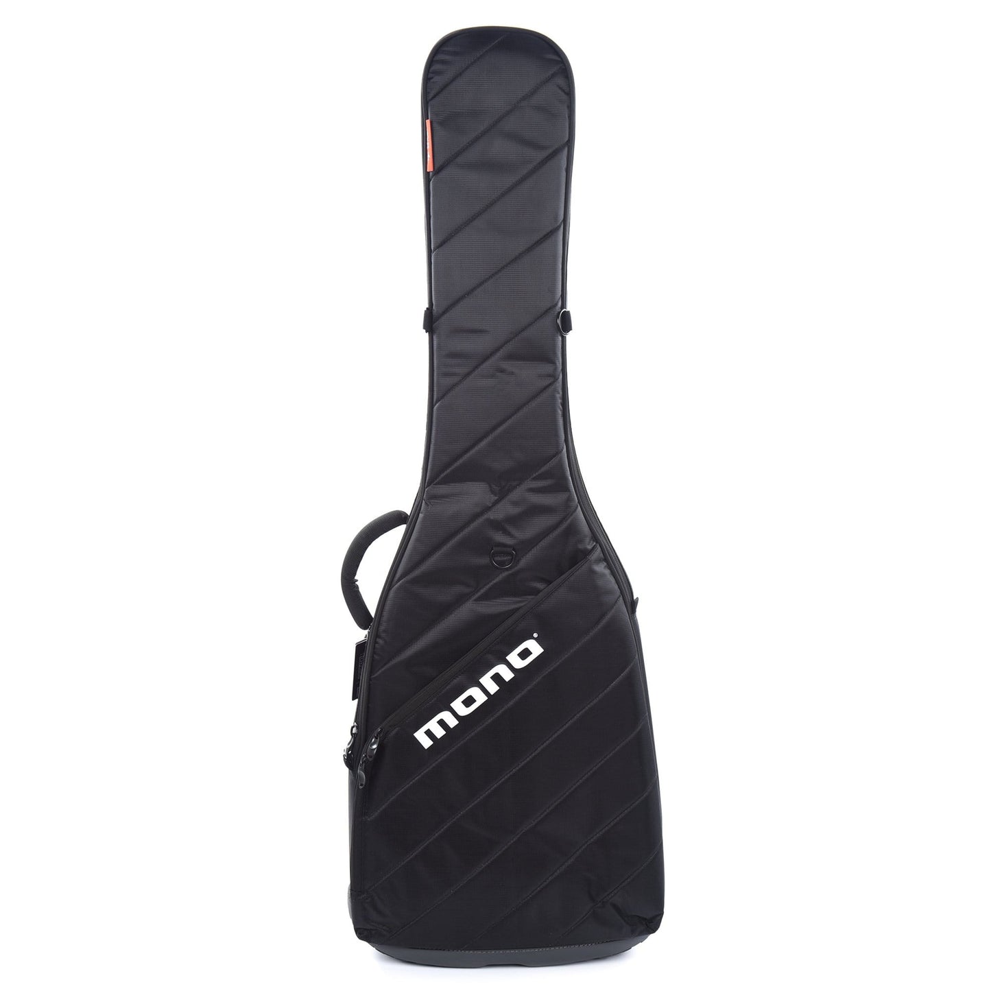 Kauer Banshee Standard Silver Rainbow Flake w/Wolfetone KauerBuckers Electric Guitars / Solid Body