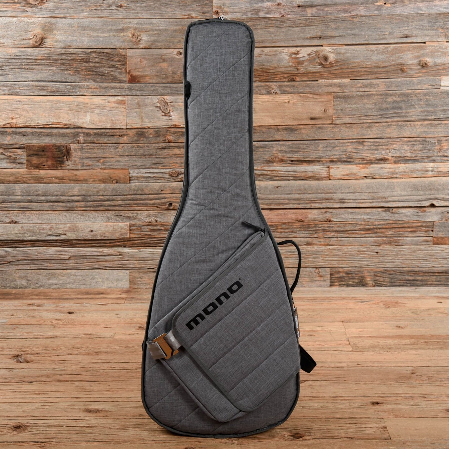 Kauer Korona Black Electric Guitars / Solid Body