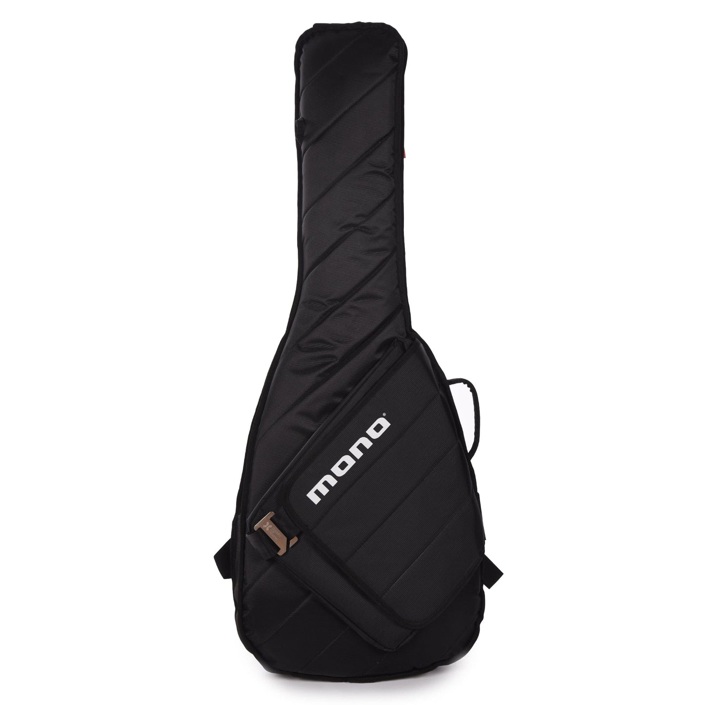 Kauer Korona Pink w/Wolfetone KauerBuckers Electric Guitars / Solid Body