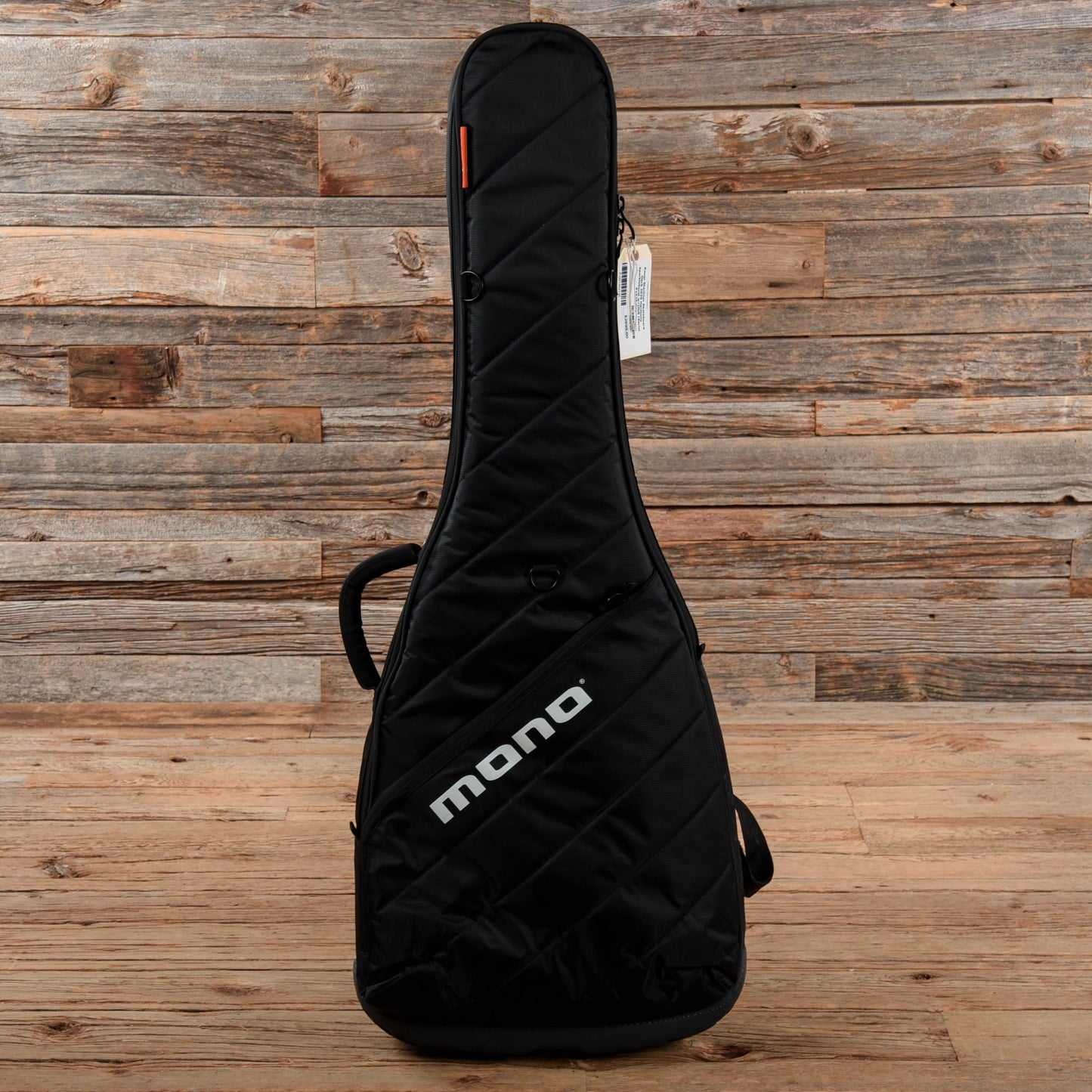 Kauer Starliner Skateboard Deck Harmony Sparkleburst 2020 Electric Guitars / Solid Body