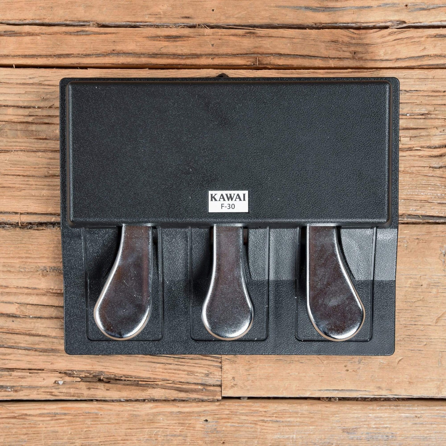 Kawai VPC1 Virtual Piano Controller Keyboards and Synths / Controllers