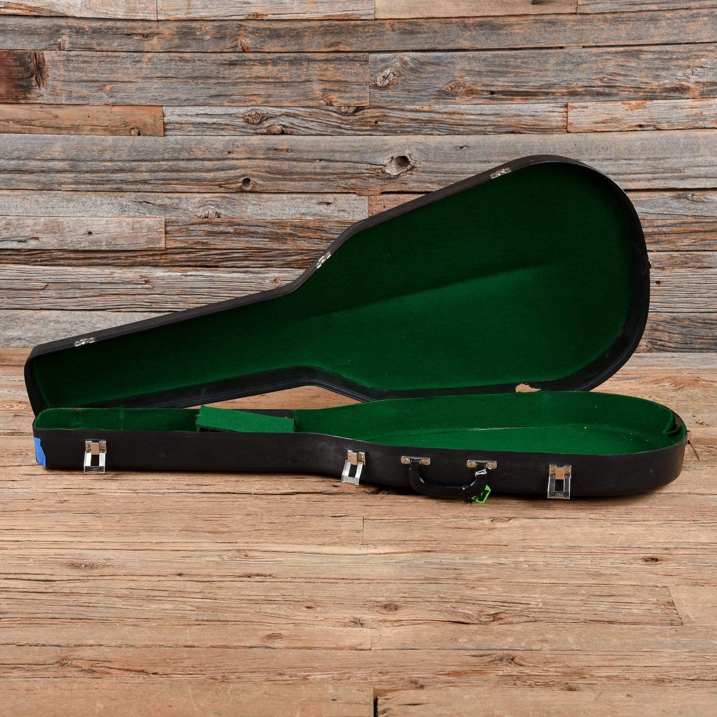 Kay K673 Swingmaster Sunburst 1960s Electric Guitars / Hollow Body