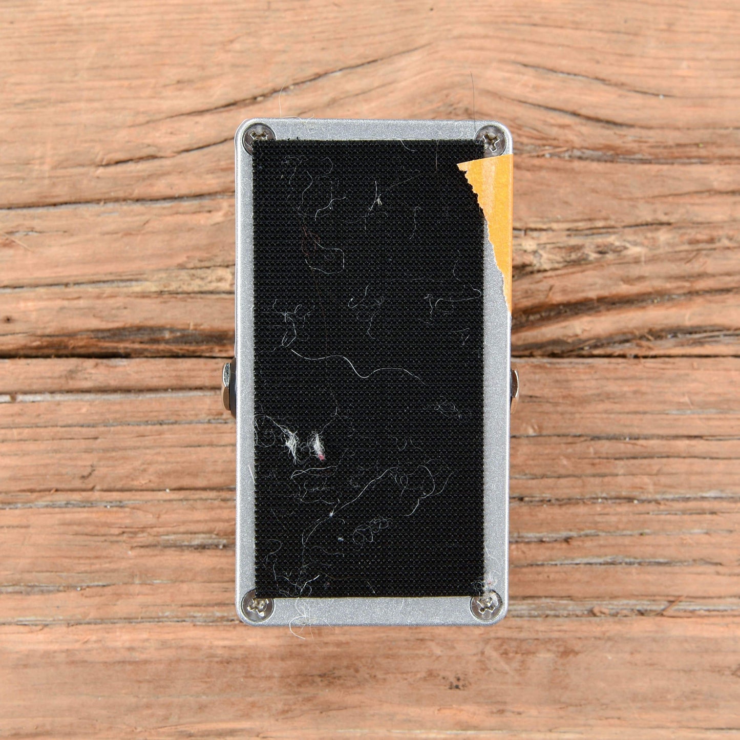 Keeley Compressor Effects and Pedals / Compression and Sustain