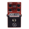 Keeley 30ms Double Tracker Effects and Pedals / Delay