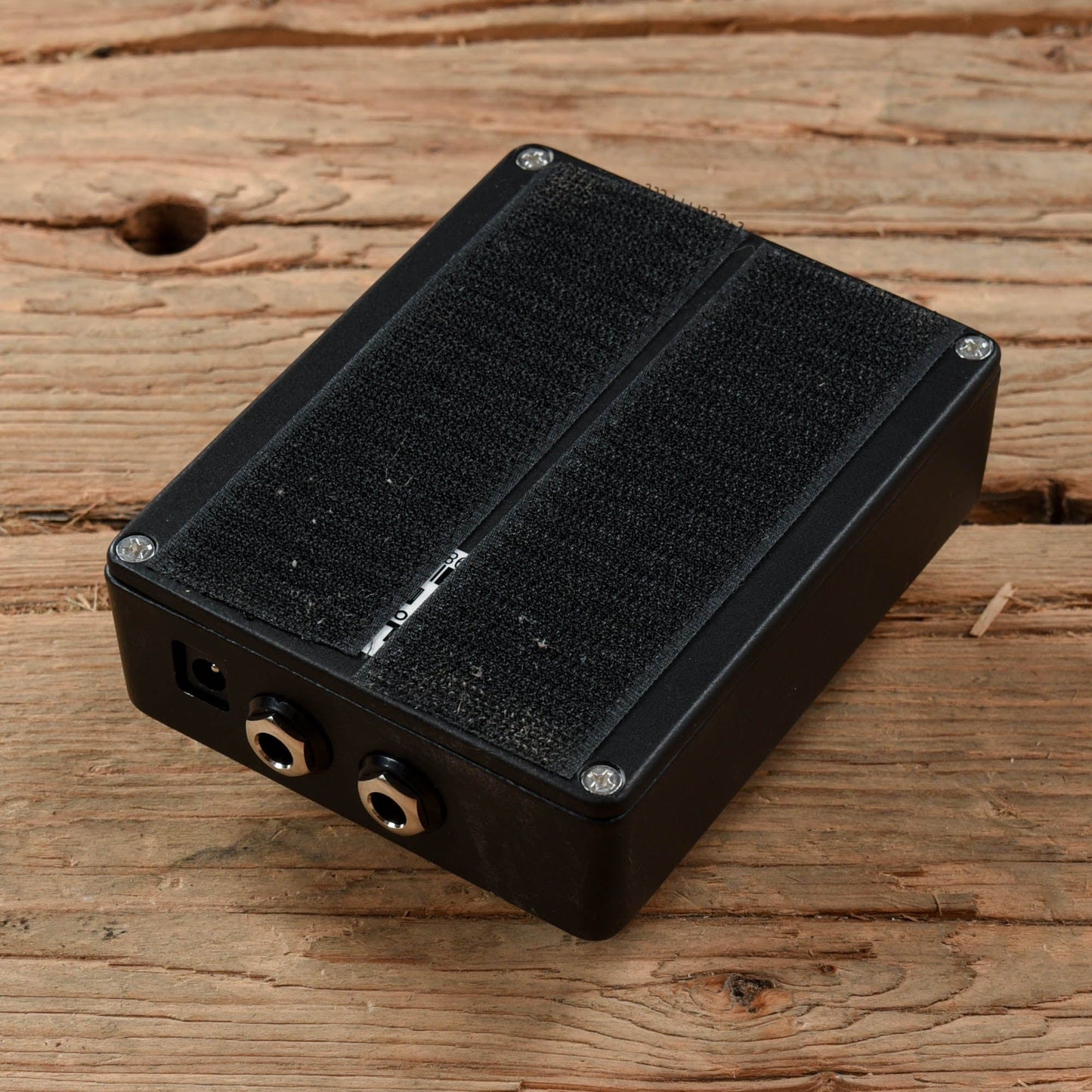 Keeley Caverns Reverb / Delay Effects and Pedals / Delay