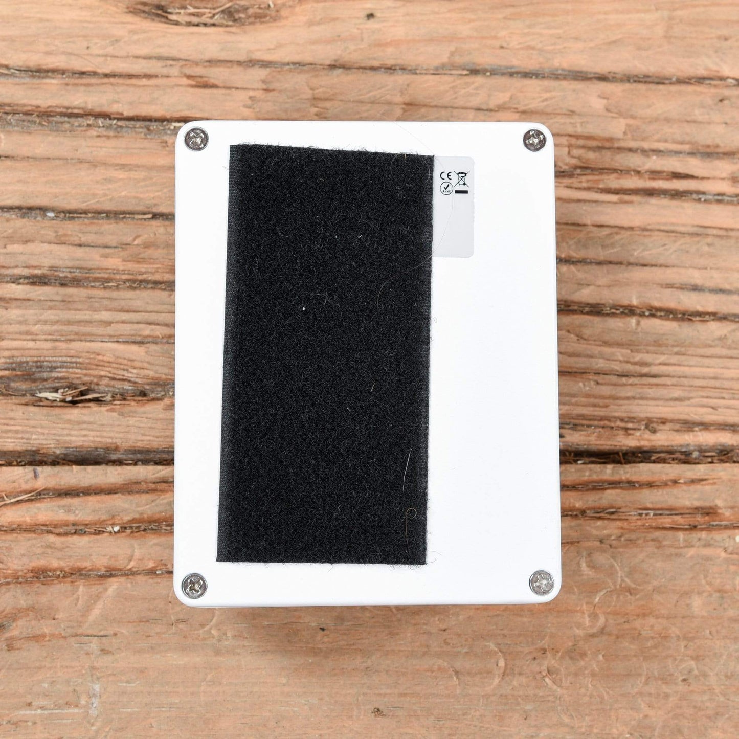 Keeley Caverns Reverb/Delay V1 Effects and Pedals / Delay