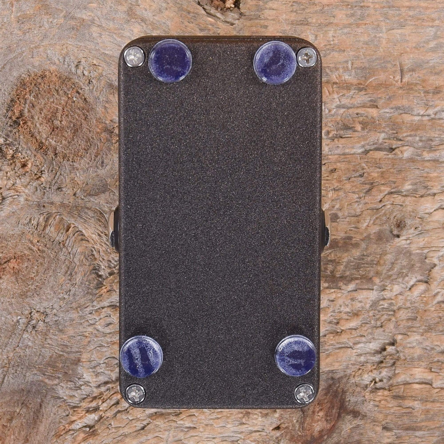 Keeley Memphis Sun Vintage Echo Verb Effects and Pedals / Delay