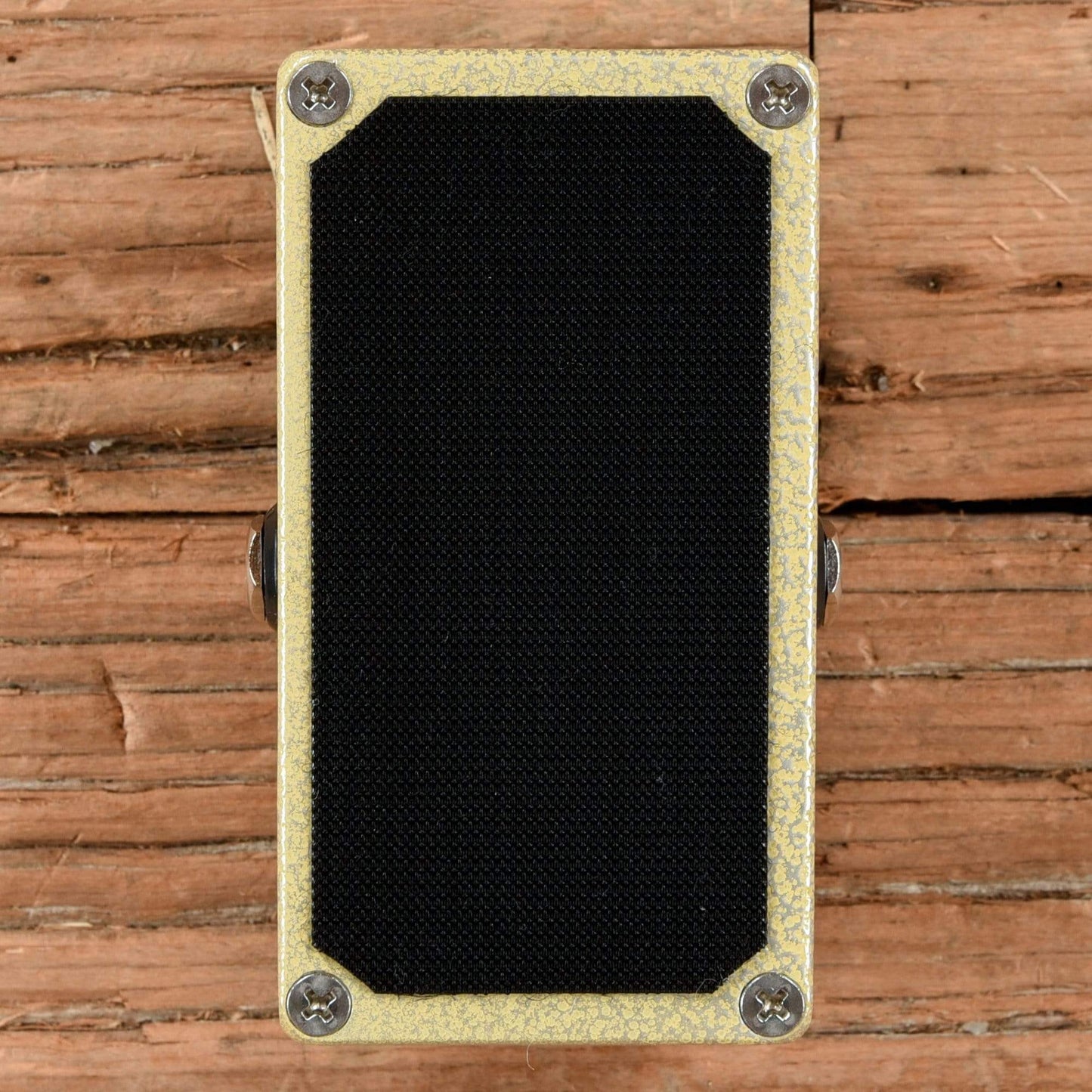 Keeley Oxblood Overdrive/Distortion Effects and Pedals / Distortion