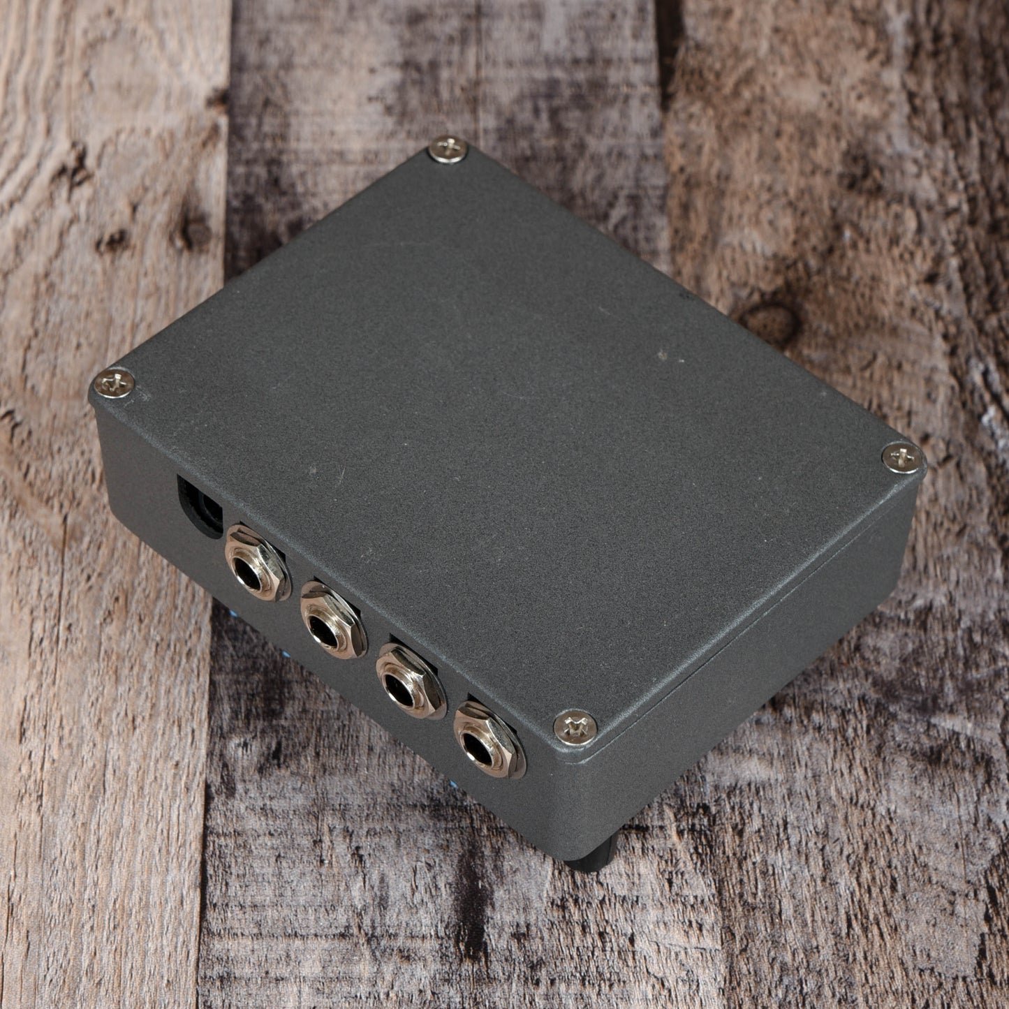 Keeley Mod Workstation Effects and Pedals / Multi-Effect Unit