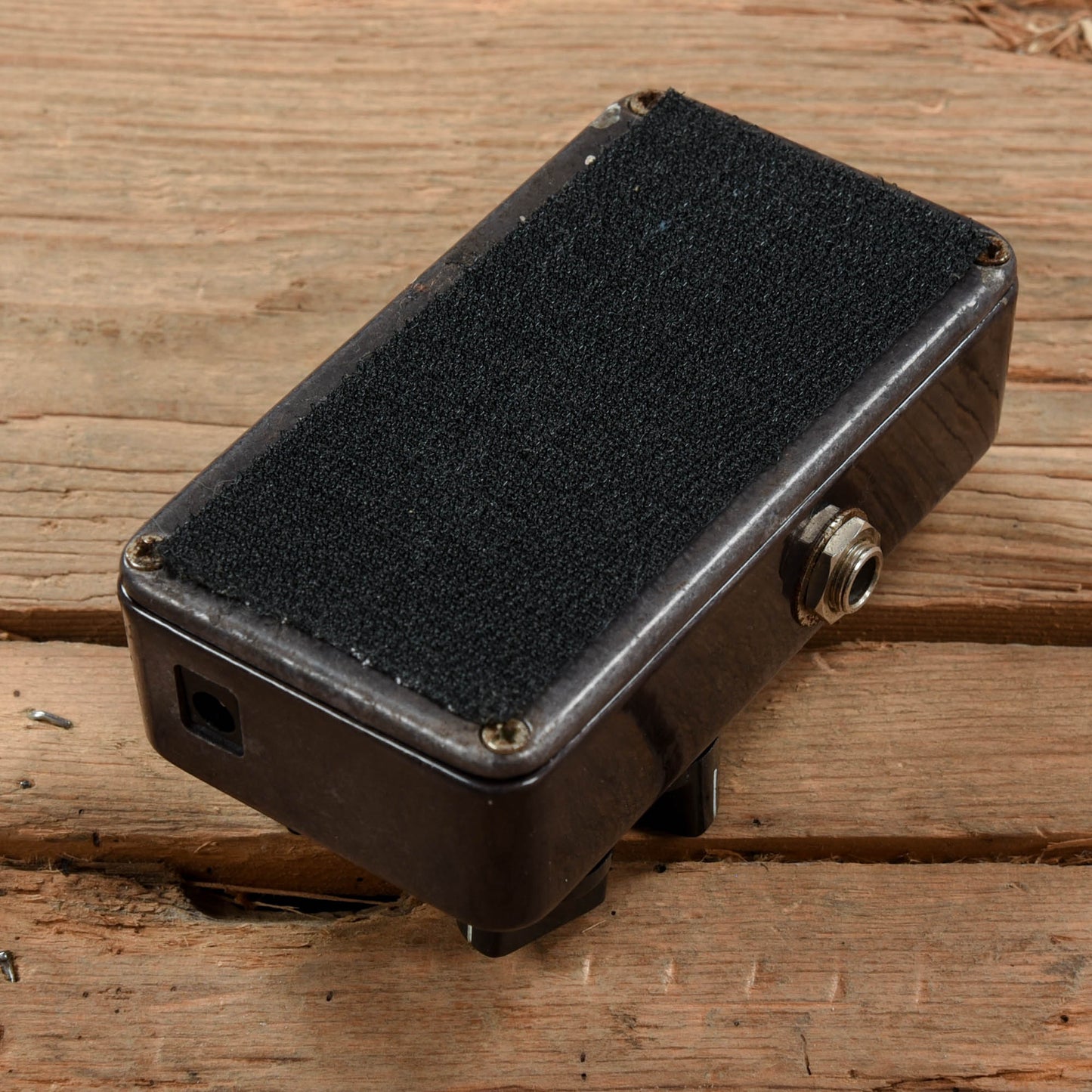 Keeley Luna Overdrive Pedal Effects and Pedals / Overdrive and Boost