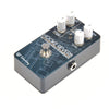 Keeley Hooke Reverb Pedal Effects and Pedals / Reverb