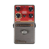 Keeley Dynatrem Dynamic Tremolo Effects and Pedals / Tremolo and Vibrato