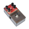 Keeley Dynatrem Dynamic Tremolo Effects and Pedals / Tremolo and Vibrato