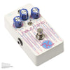 Keeley Neutrino Optocoupler Based Envelope Filter & Auto Wah Effects and Pedals / Wahs and Filters